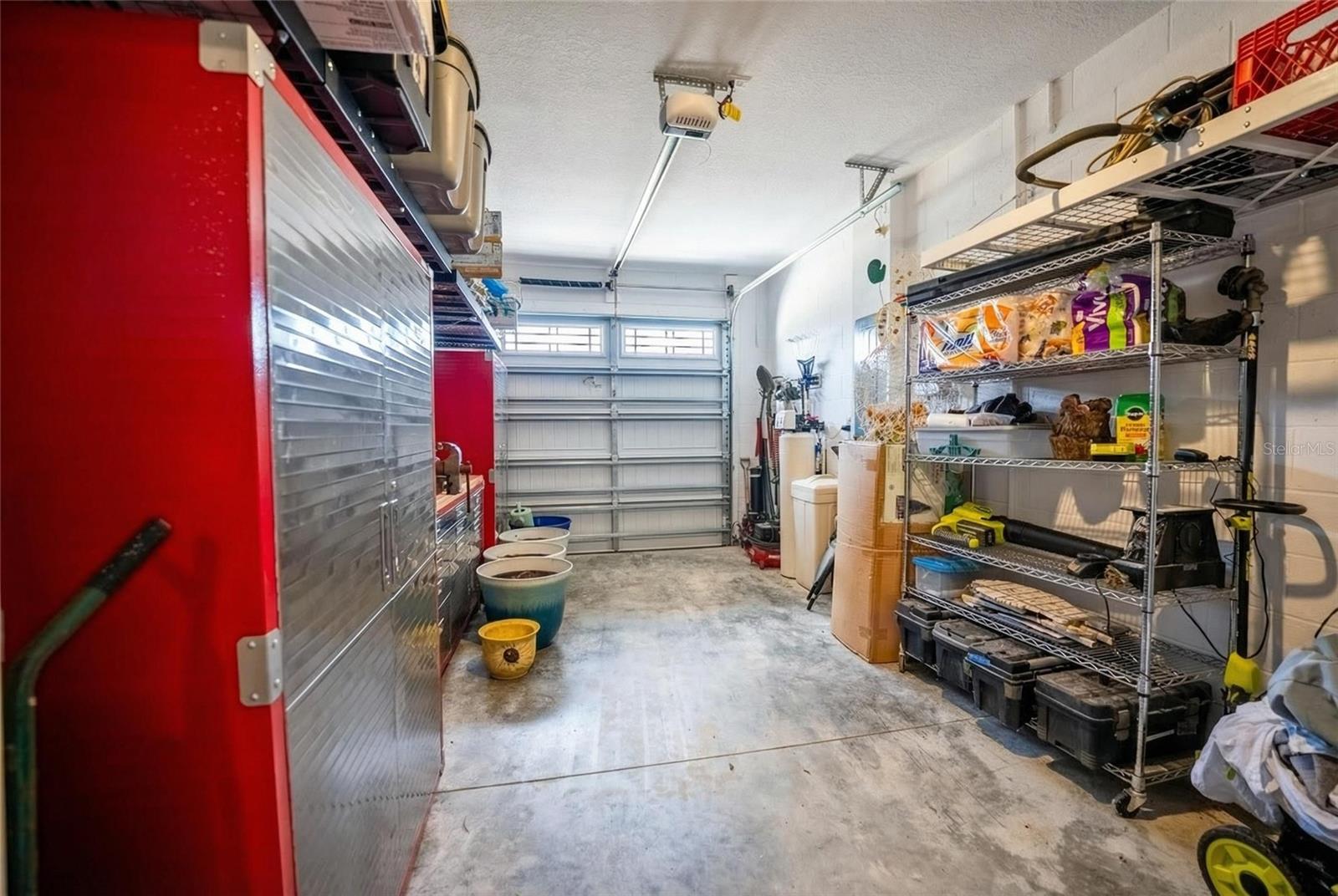 CANDLER HILLS ASHFORD BALFOUR - Residential