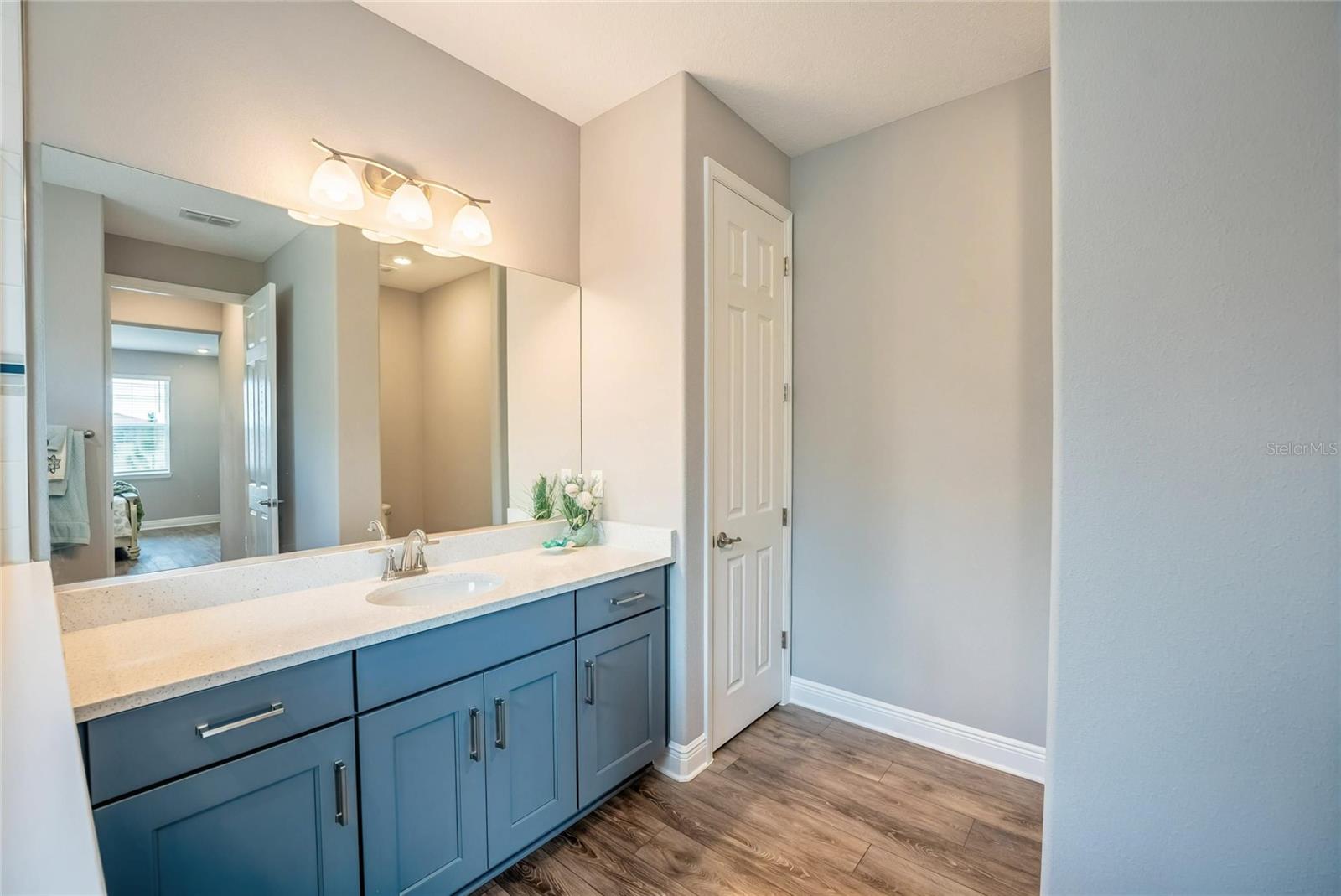 CANDLER HILLS ASHFORD BALFOUR - Residential