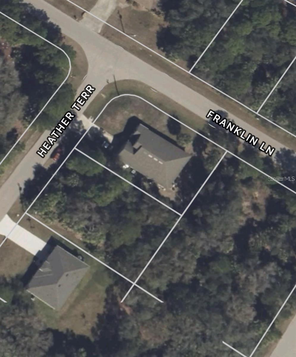 Fantastic lot ready for you to build your new home. Located in the heart of North Port, Florida in an established neighborhood just off of S. Chamberlain. Convenient to US-41, I-75, restaurants, Cocoplum shopping, golf courses, parks, schools and so much more. Buyer to verify any utility easements and/or building restrictions and specifications with the city or county.