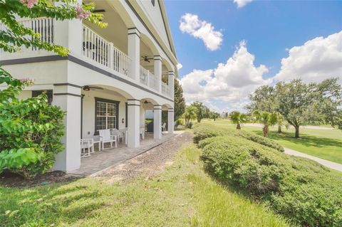 A home in REUNION