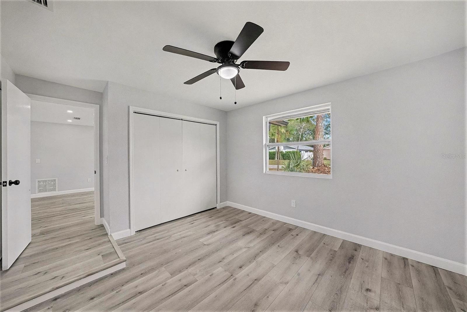 TOWNN COUNTRY PARK UNIT 24 - Residential