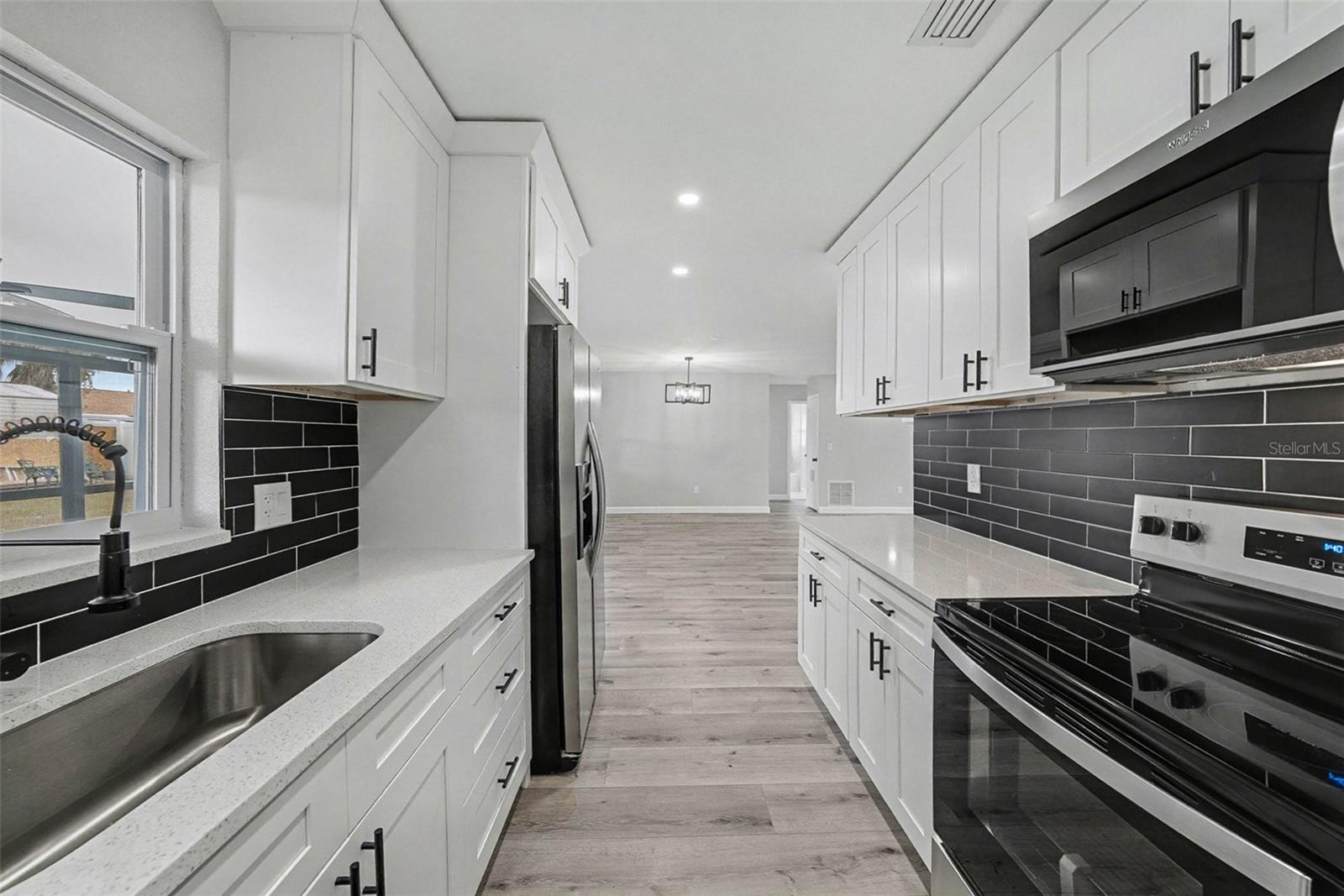 TOWNN COUNTRY PARK UNIT 24 - Residential