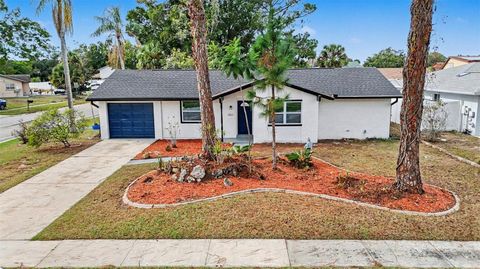 Photo of 6802 Chippendale Court, Tampa, FL 33634 (MLS # TB8456197)