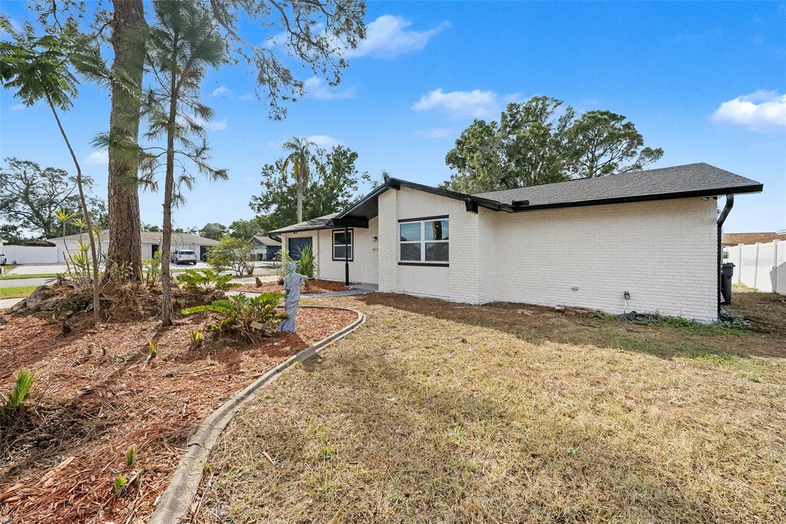 TOWNN COUNTRY PARK UNIT 24 - Residential