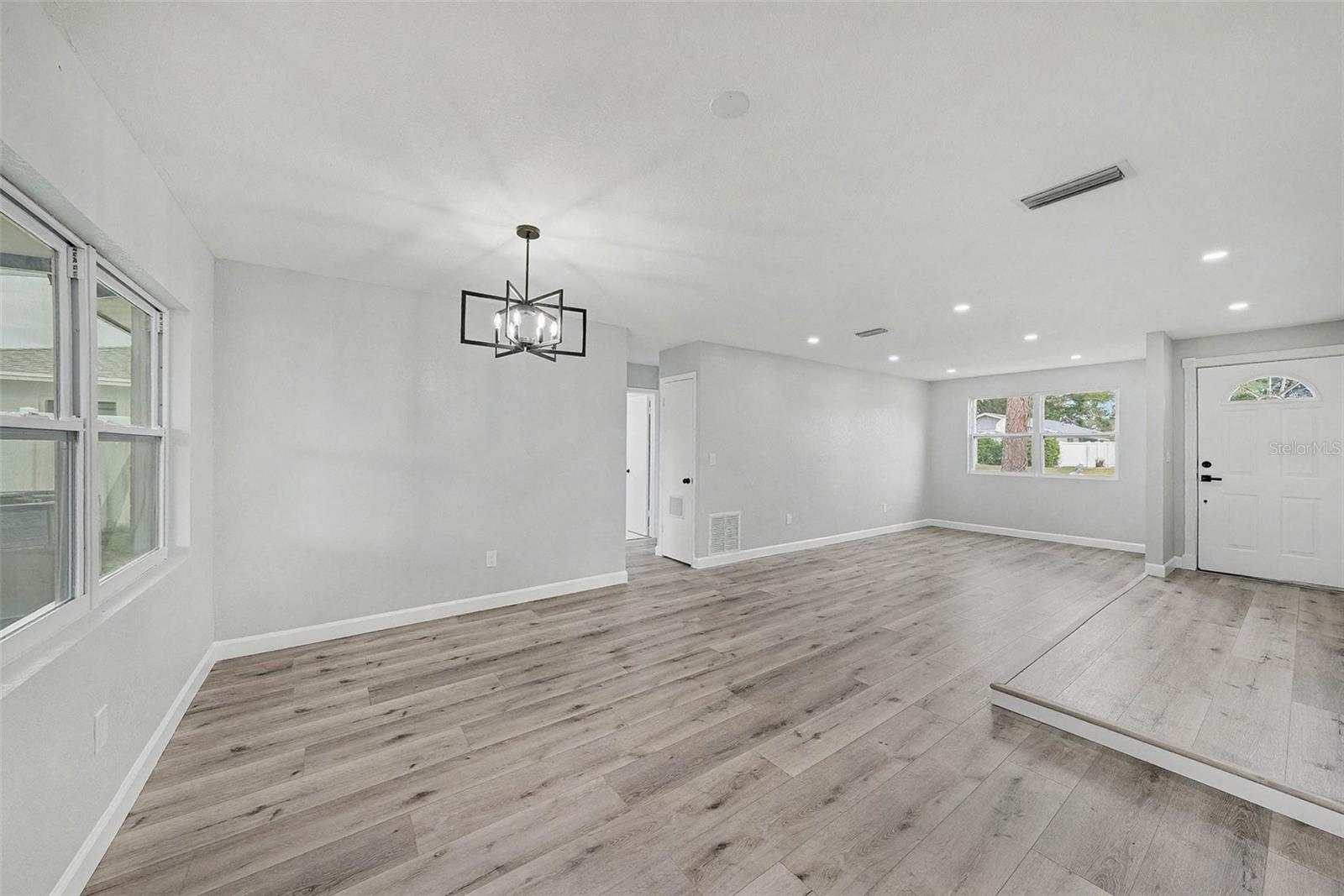 TOWNN COUNTRY PARK UNIT 24 - Residential