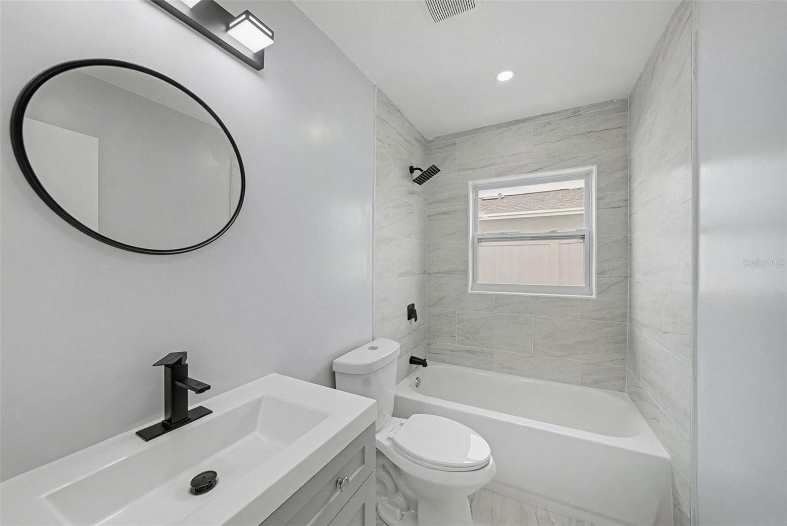 TOWNN COUNTRY PARK UNIT 24 - Residential