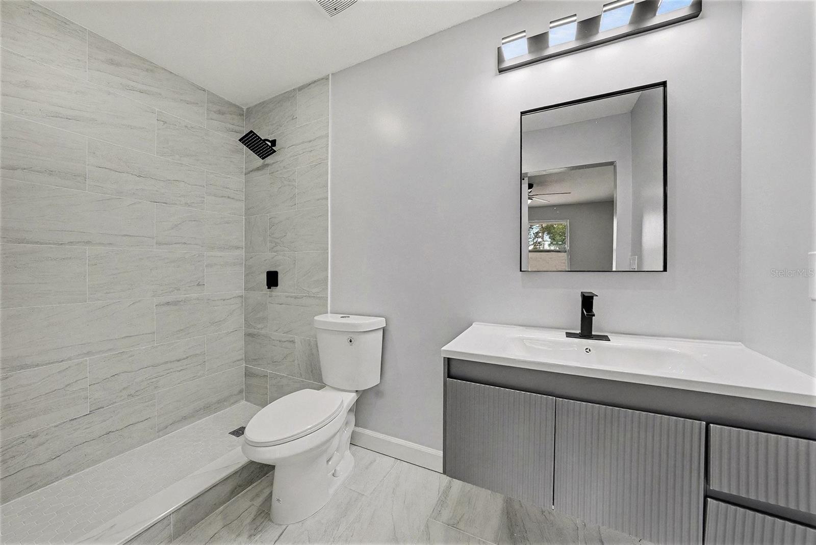 TOWNN COUNTRY PARK UNIT 24 - Residential