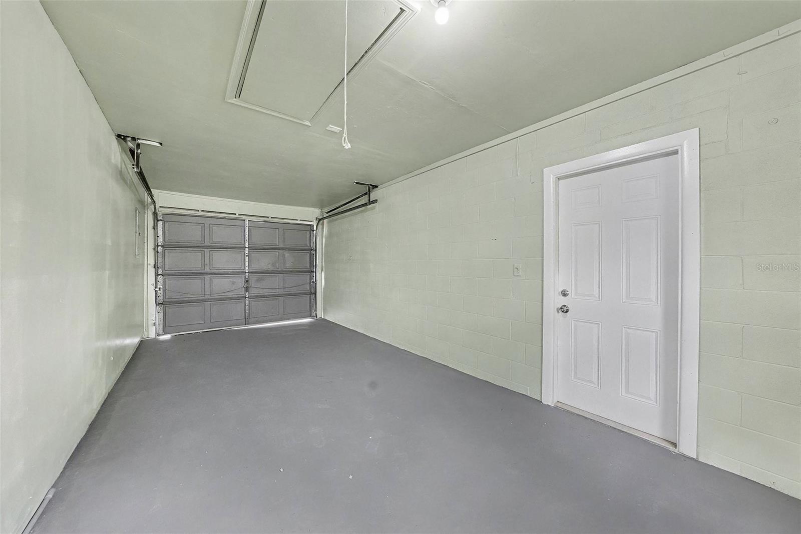 TOWNN COUNTRY PARK UNIT 24 - Residential