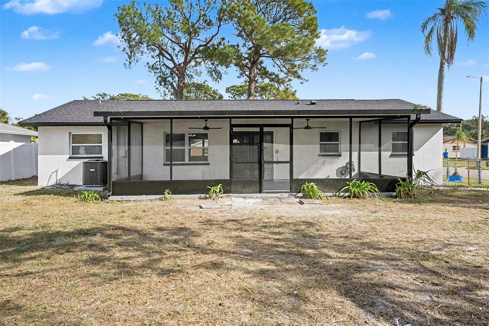 TOWNN COUNTRY PARK UNIT 24 - Residential