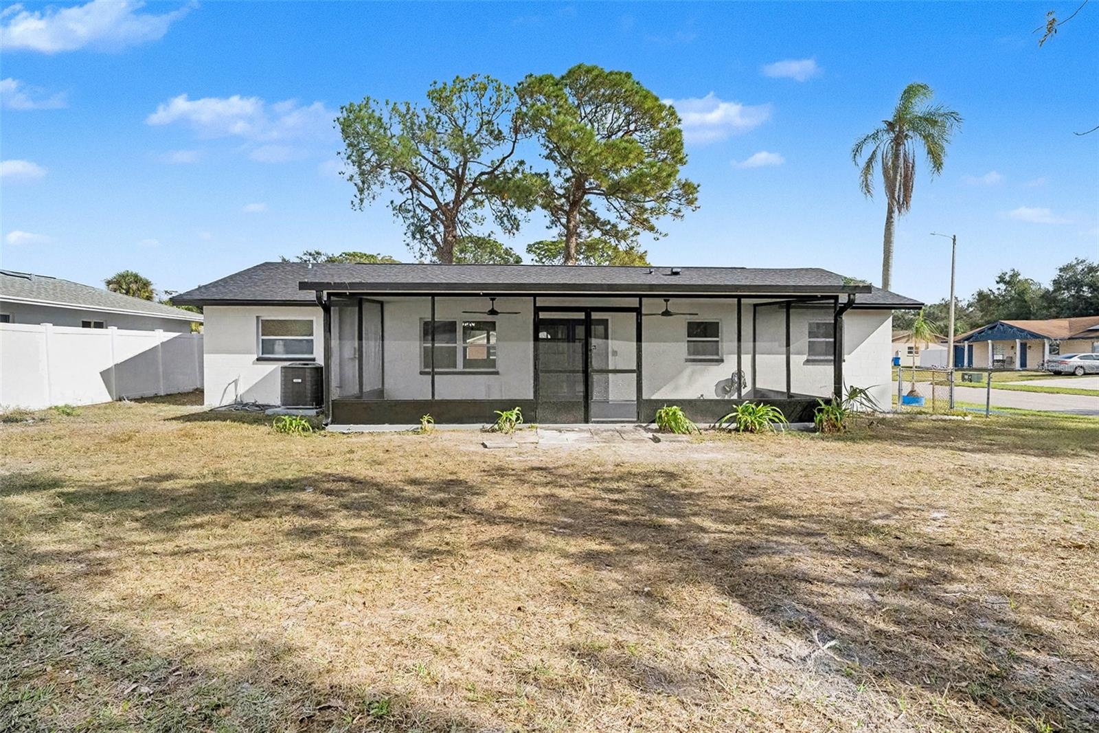 TOWNN COUNTRY PARK UNIT 24 - Residential