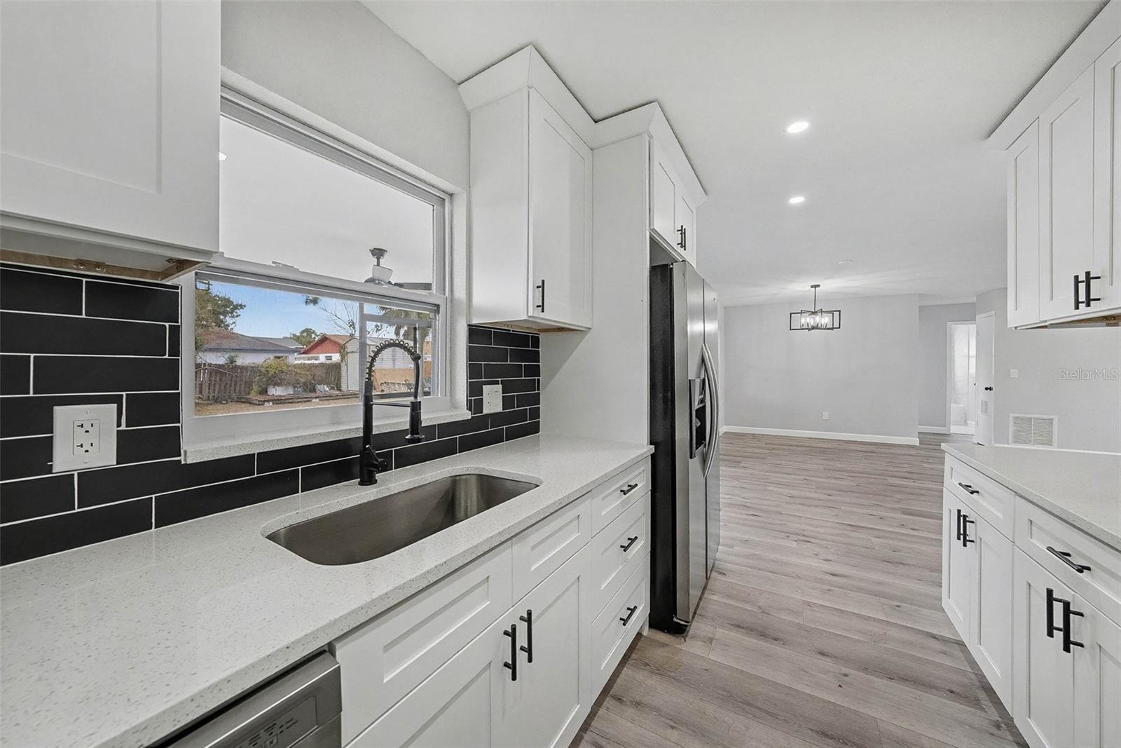 TOWNN COUNTRY PARK UNIT 24 - Residential