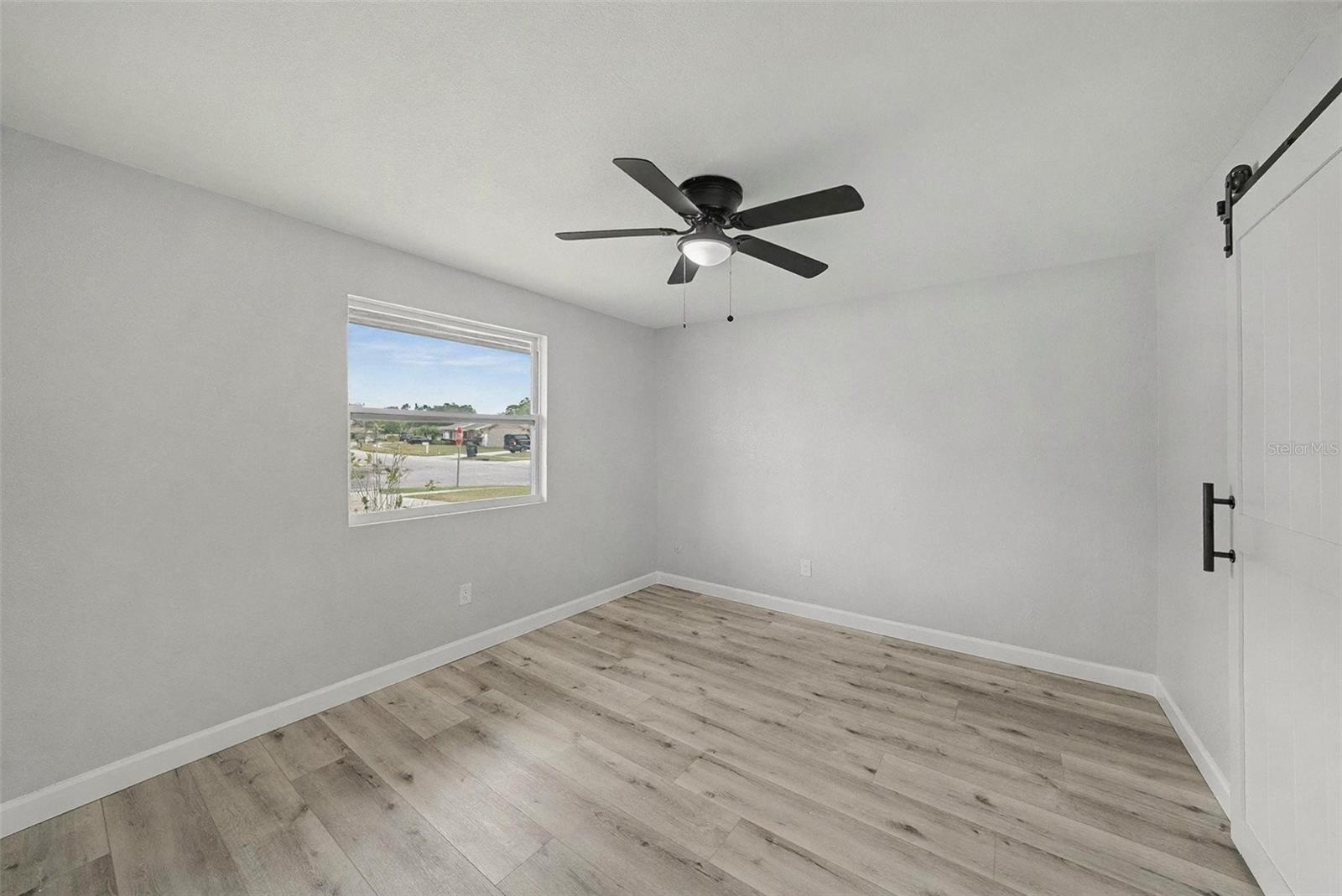 TOWNN COUNTRY PARK UNIT 24 - Residential