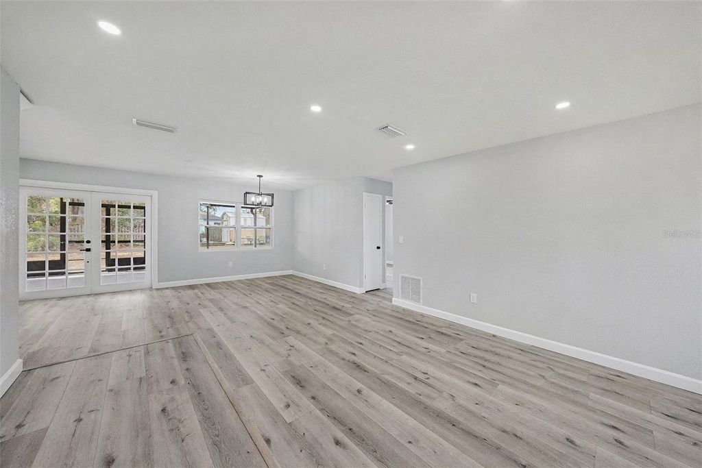 Photo of 6802 Chippendale Court, Tampa, FL 33634 (MLS # TB8456197)