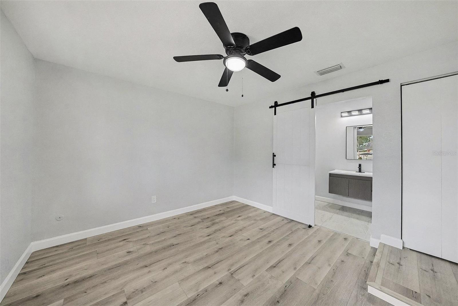 TOWNN COUNTRY PARK UNIT 24 - Residential