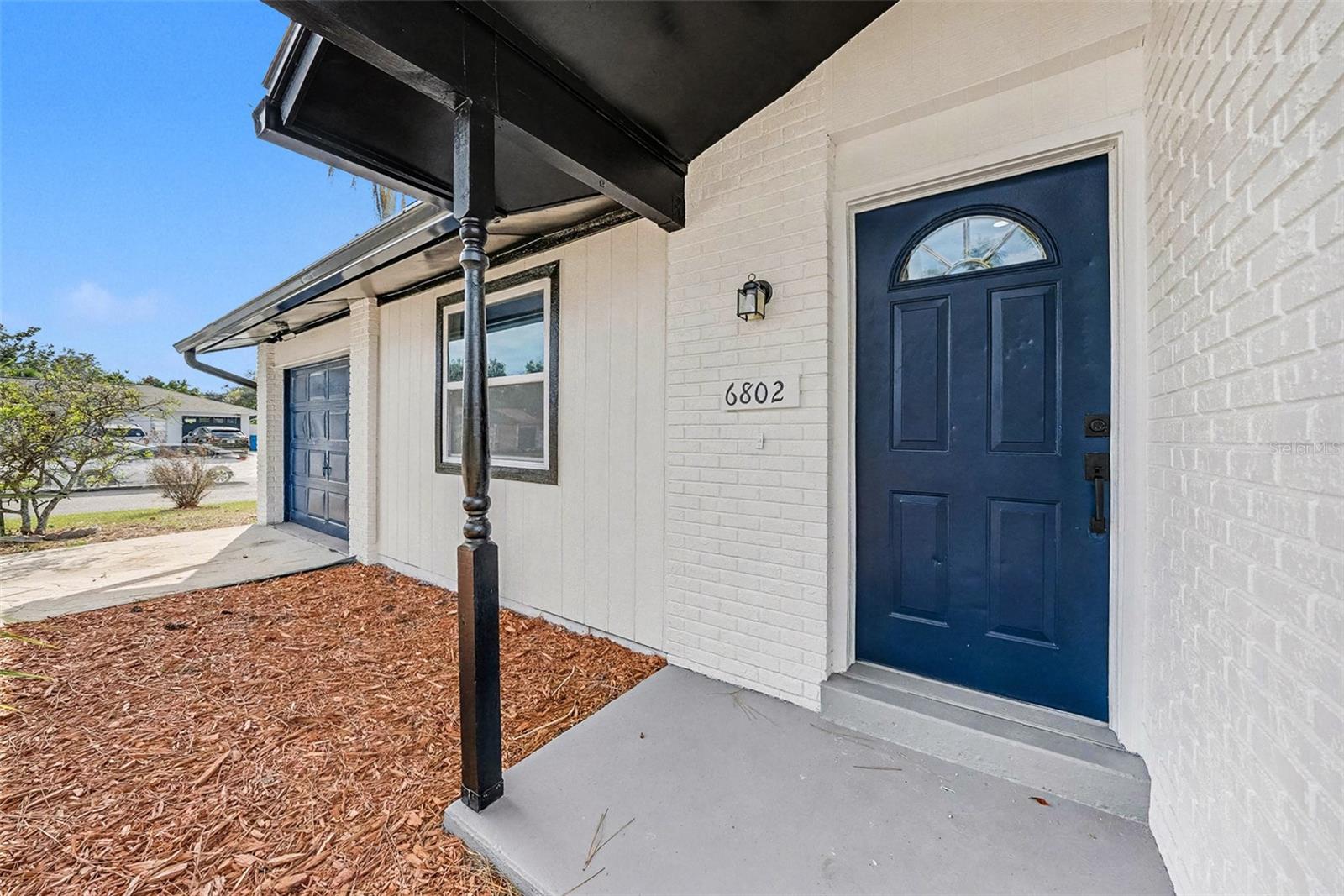 TOWNN COUNTRY PARK UNIT 24 - Residential