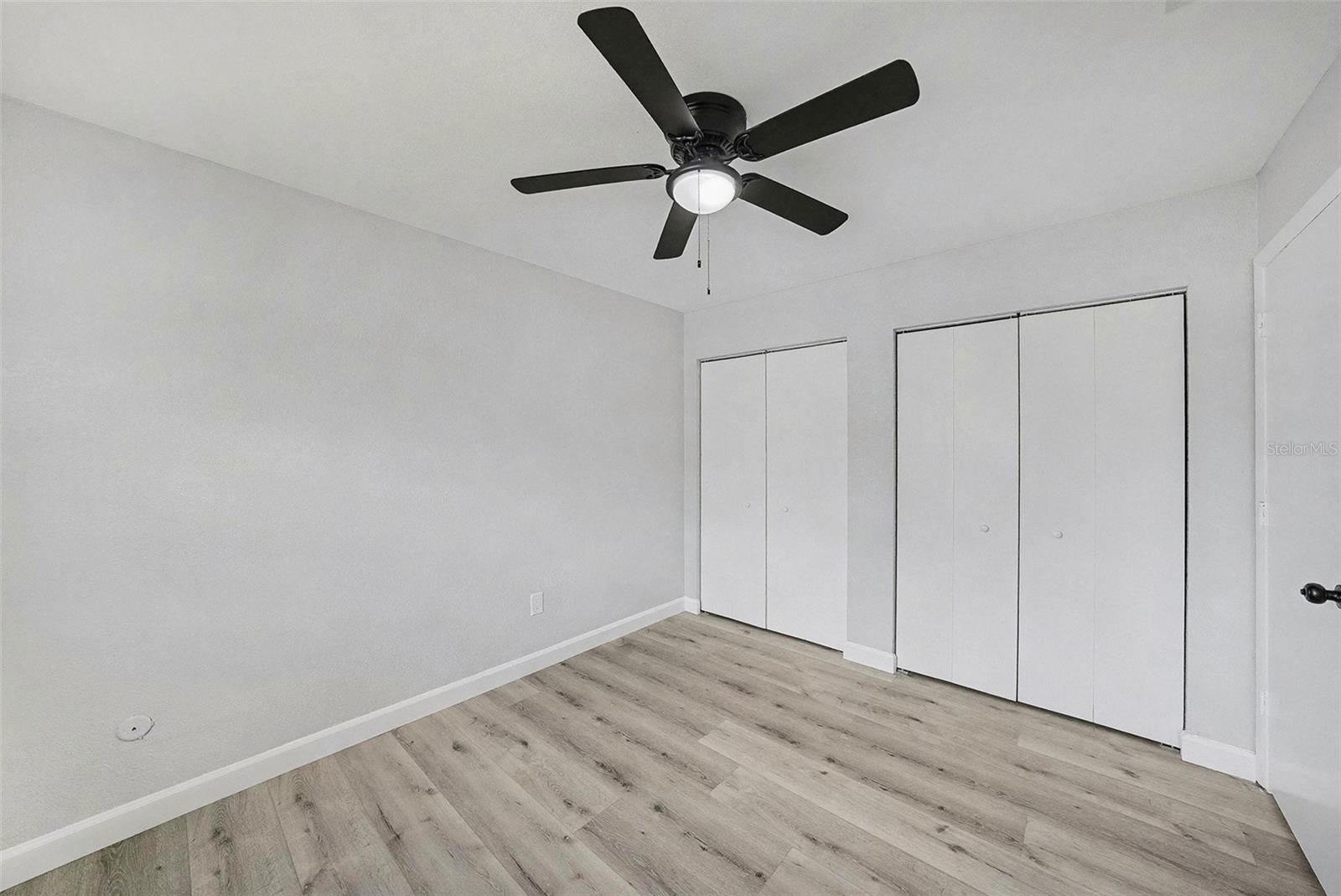 TOWNN COUNTRY PARK UNIT 24 - Residential