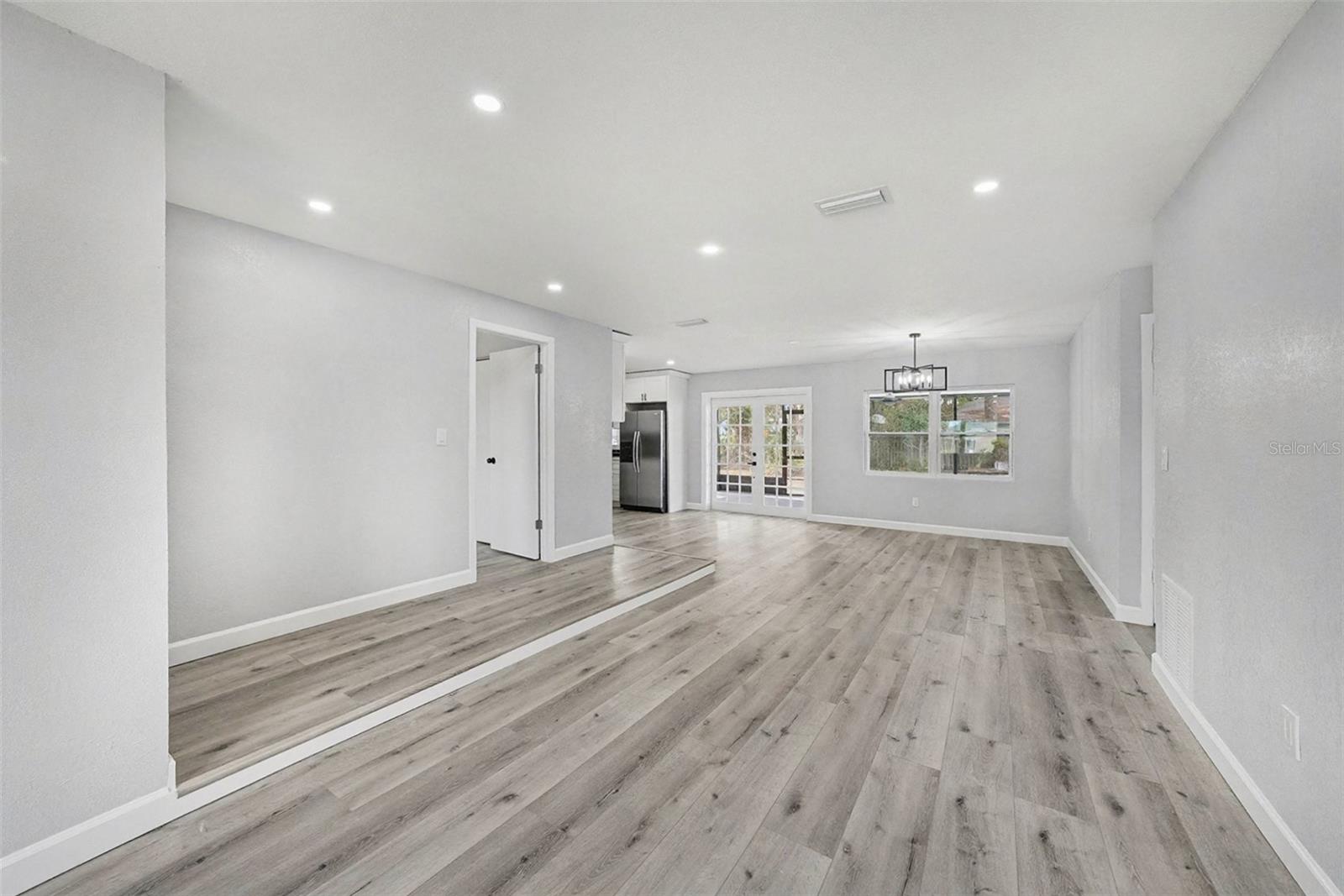 TOWNN COUNTRY PARK UNIT 24 - Residential