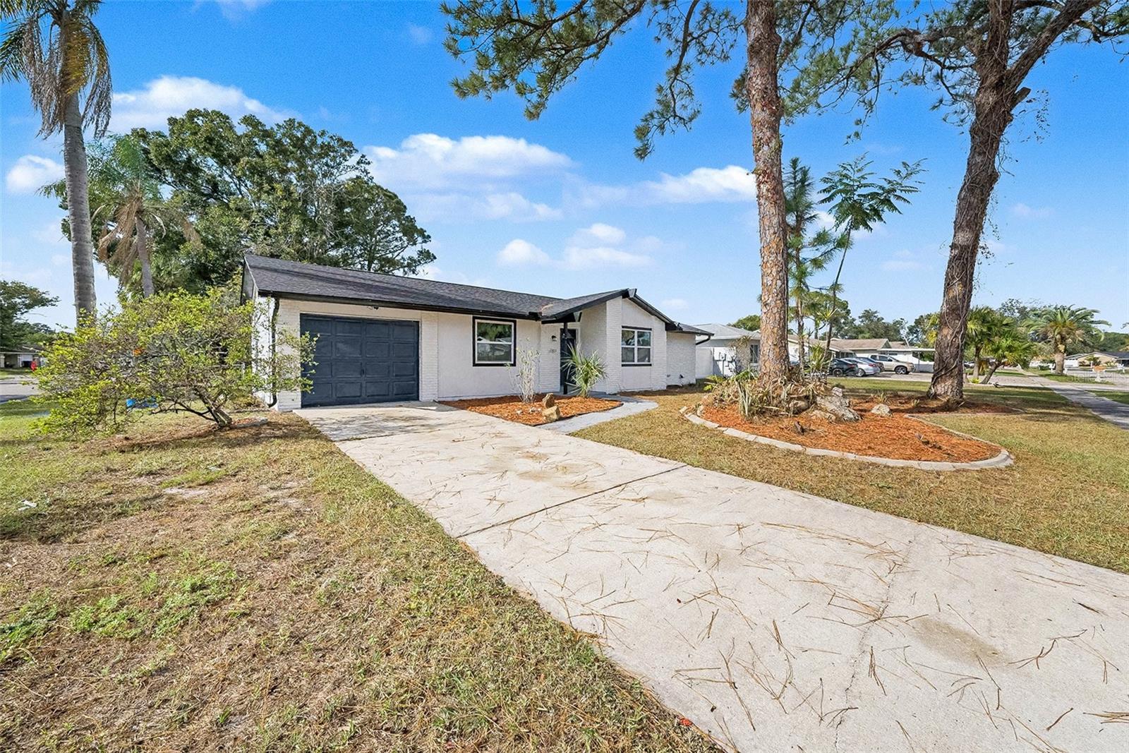 TOWNN COUNTRY PARK UNIT 24 - Residential