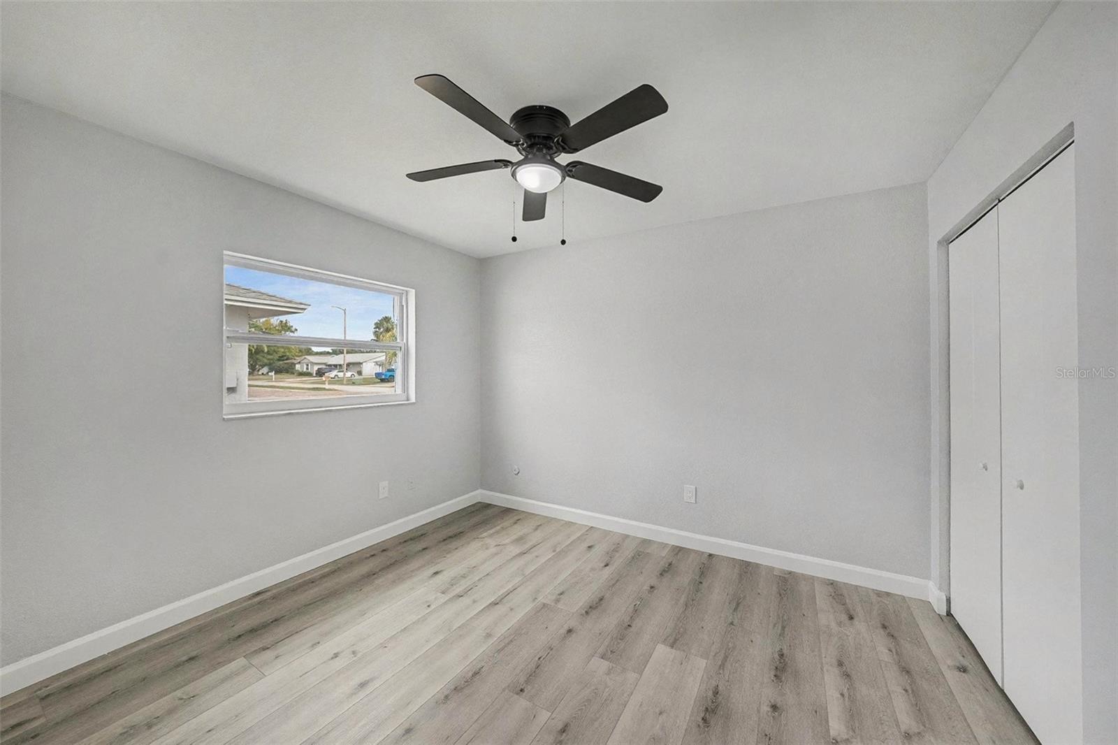 TOWNN COUNTRY PARK UNIT 24 - Residential