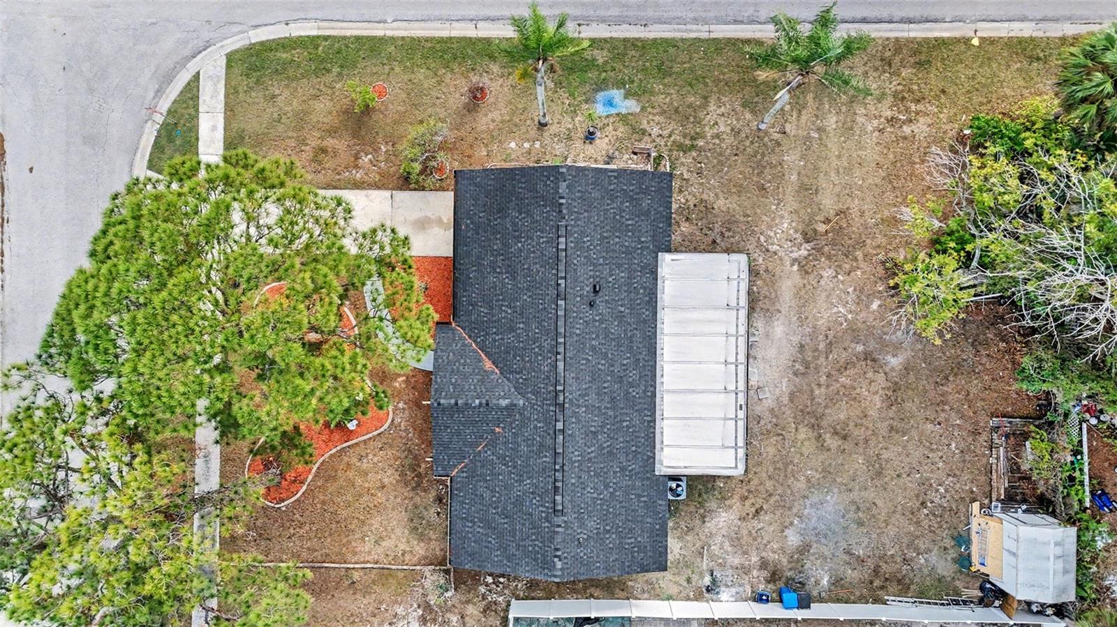 TOWNN COUNTRY PARK UNIT 24 - Residential