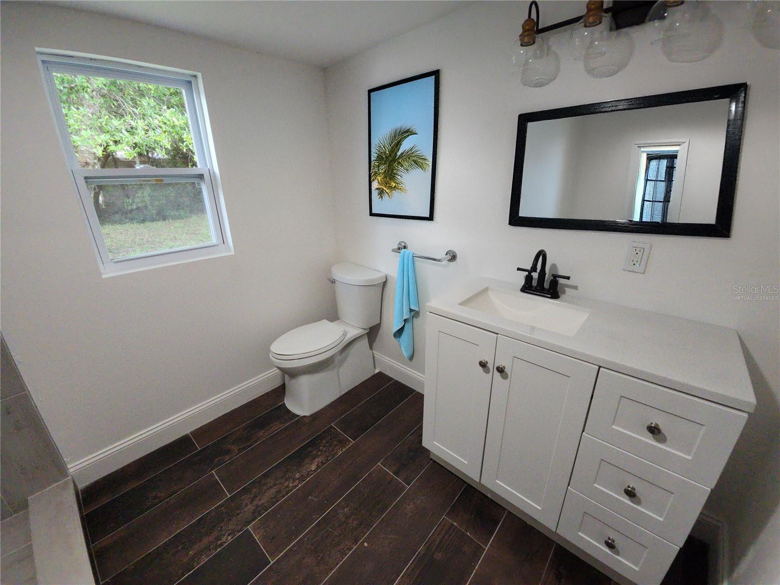 AERO ESTATES - Residential