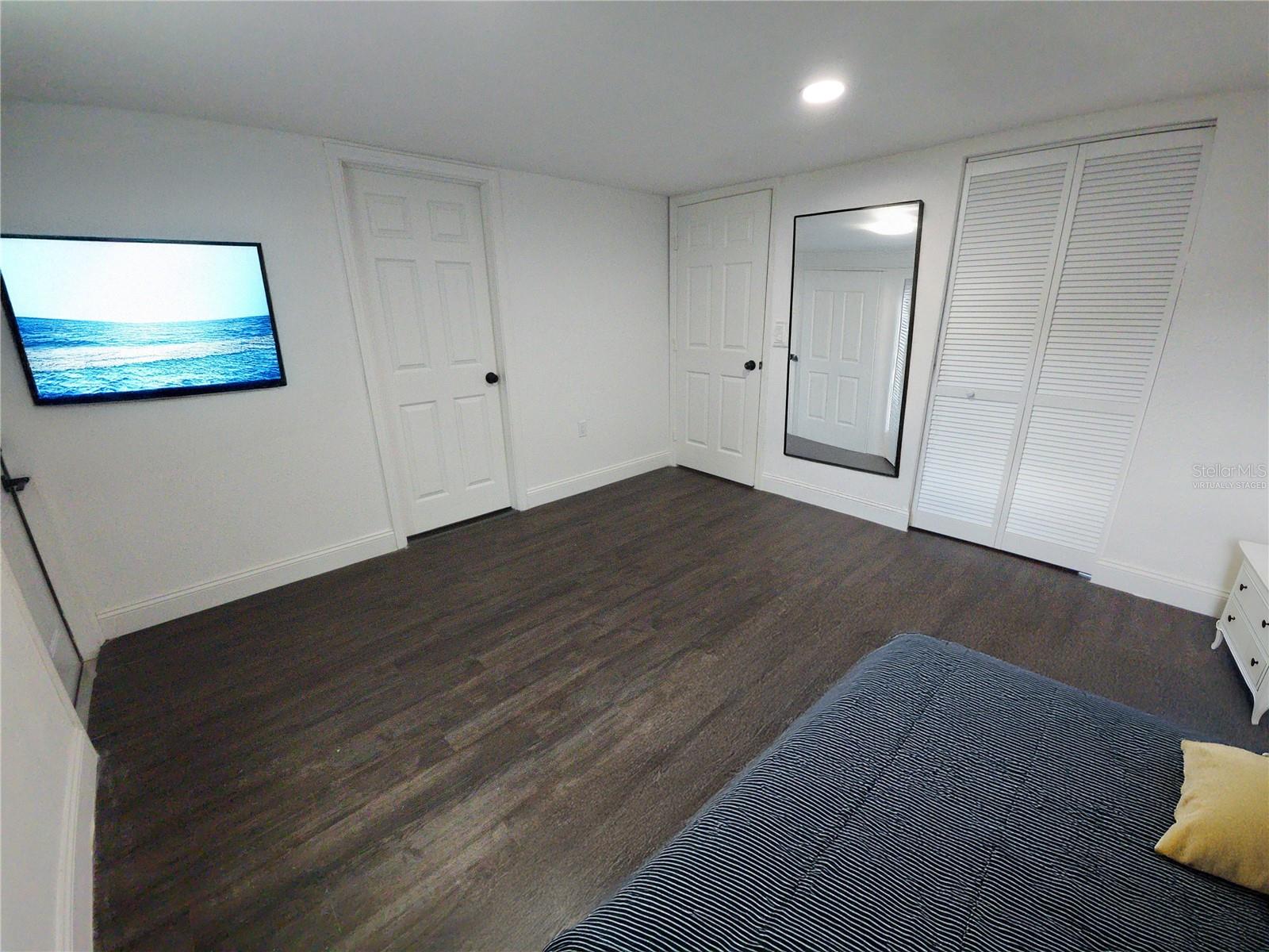 AERO ESTATES - Residential