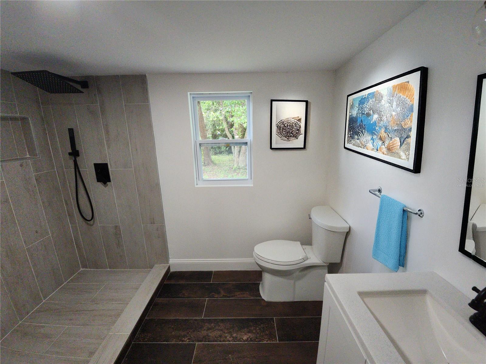 AERO ESTATES - Residential