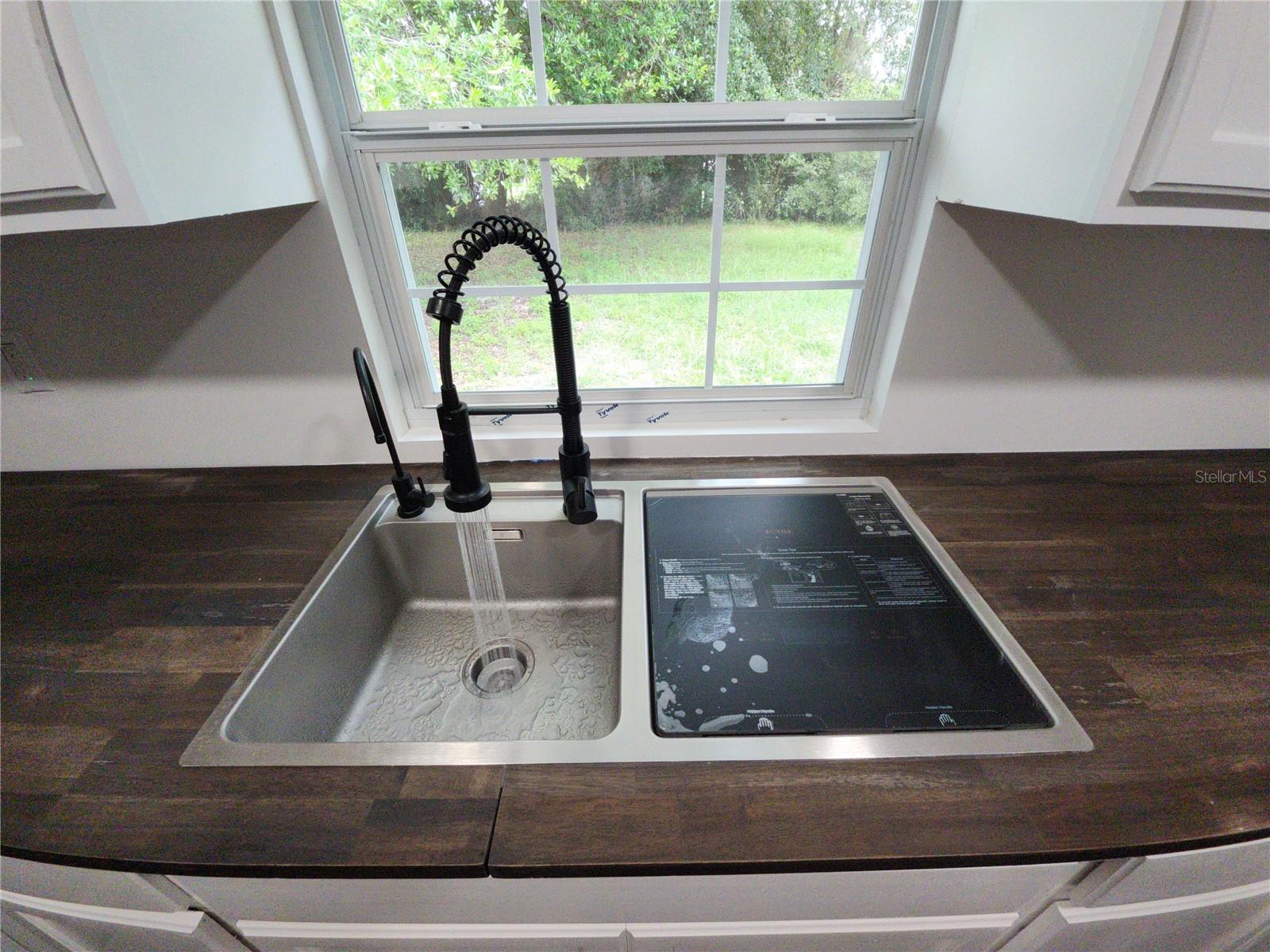 AERO ESTATES - Residential