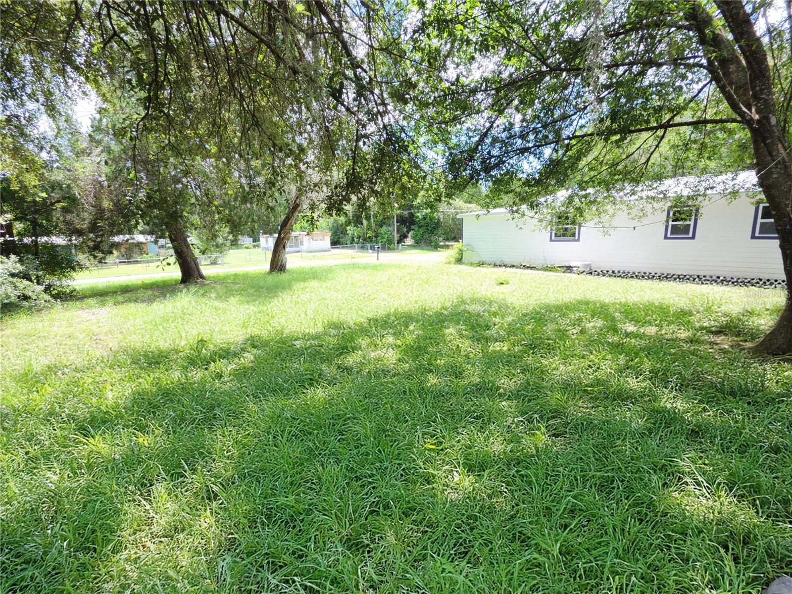 AERO ESTATES - Residential