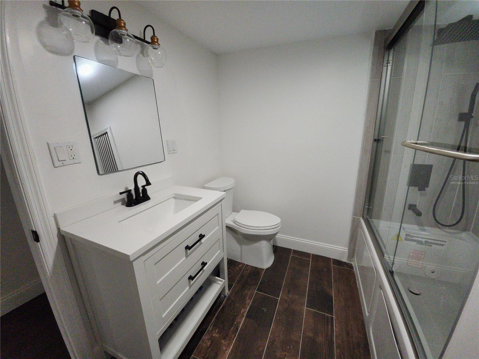 AERO ESTATES - Residential