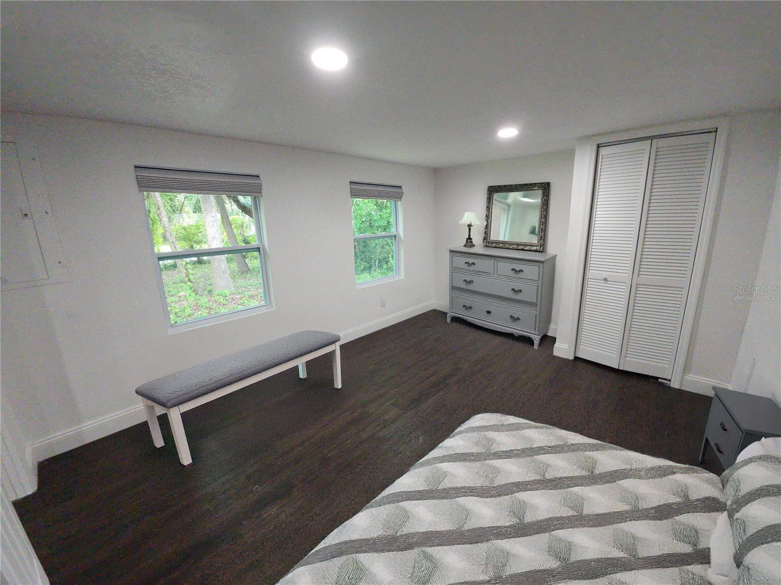 AERO ESTATES - Residential