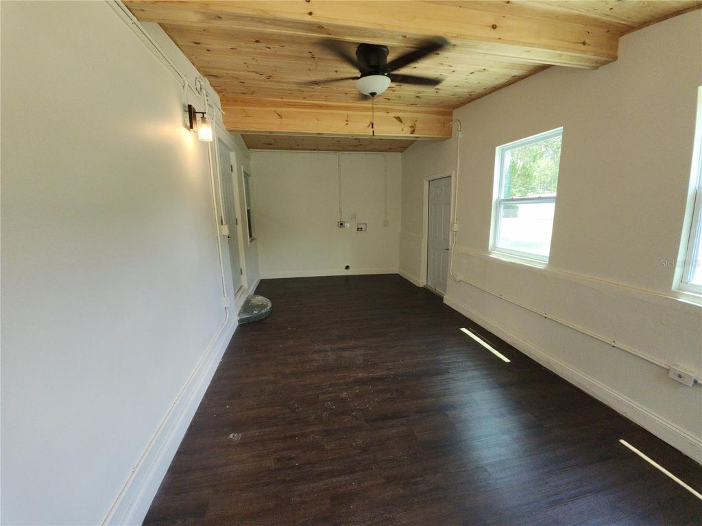 Photo of 8569 W Admiral Byrd Lane, Crystal River, FL 34429 (MLS # W7878128)