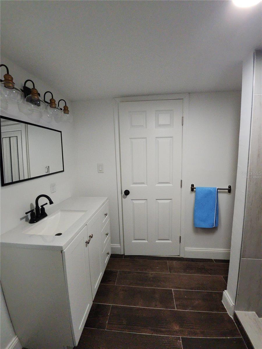 AERO ESTATES - Residential