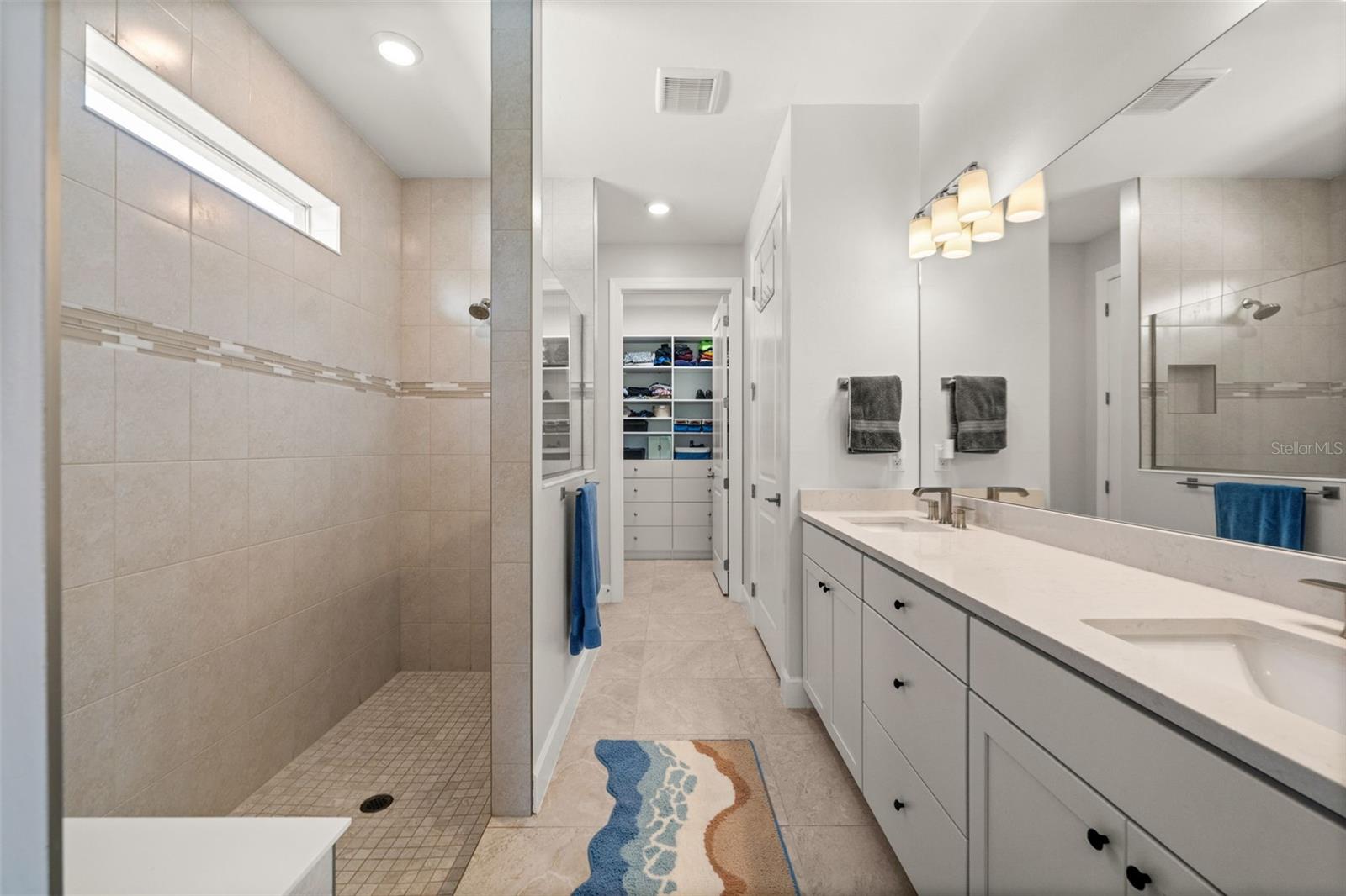 BABCOCK RANCH COMMUNITY PH 1B2 - Residential