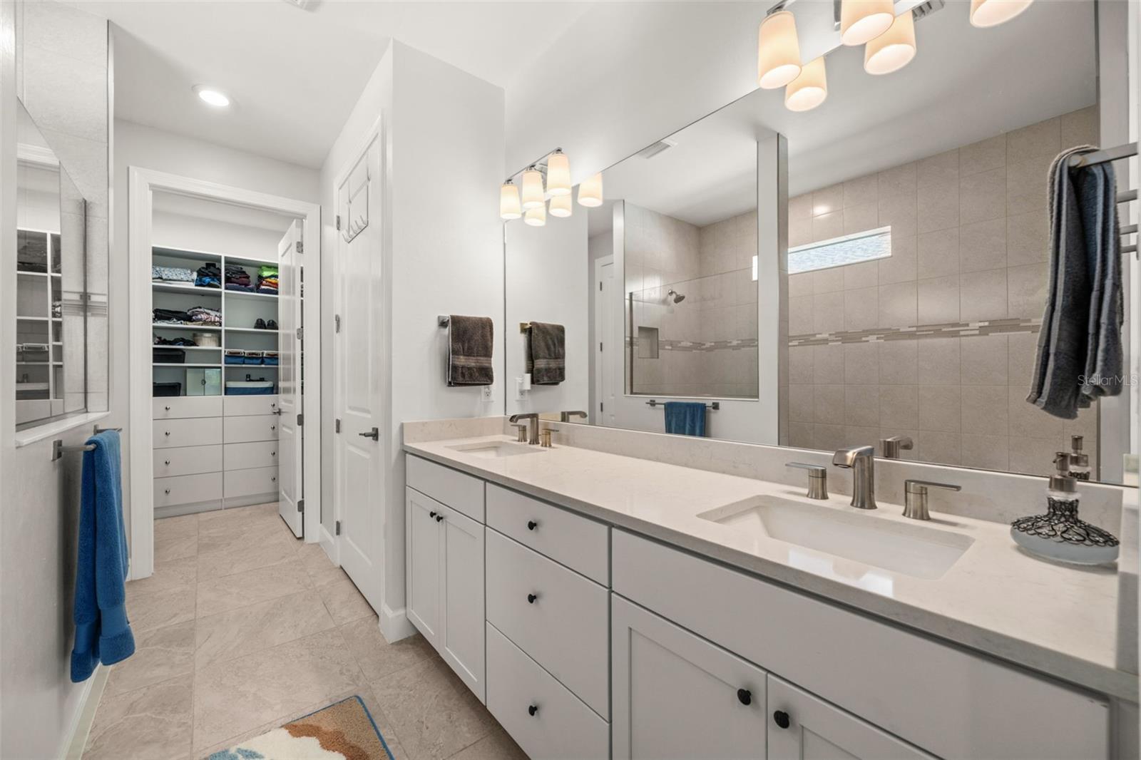 BABCOCK RANCH COMMUNITY PH 1B2 - Residential