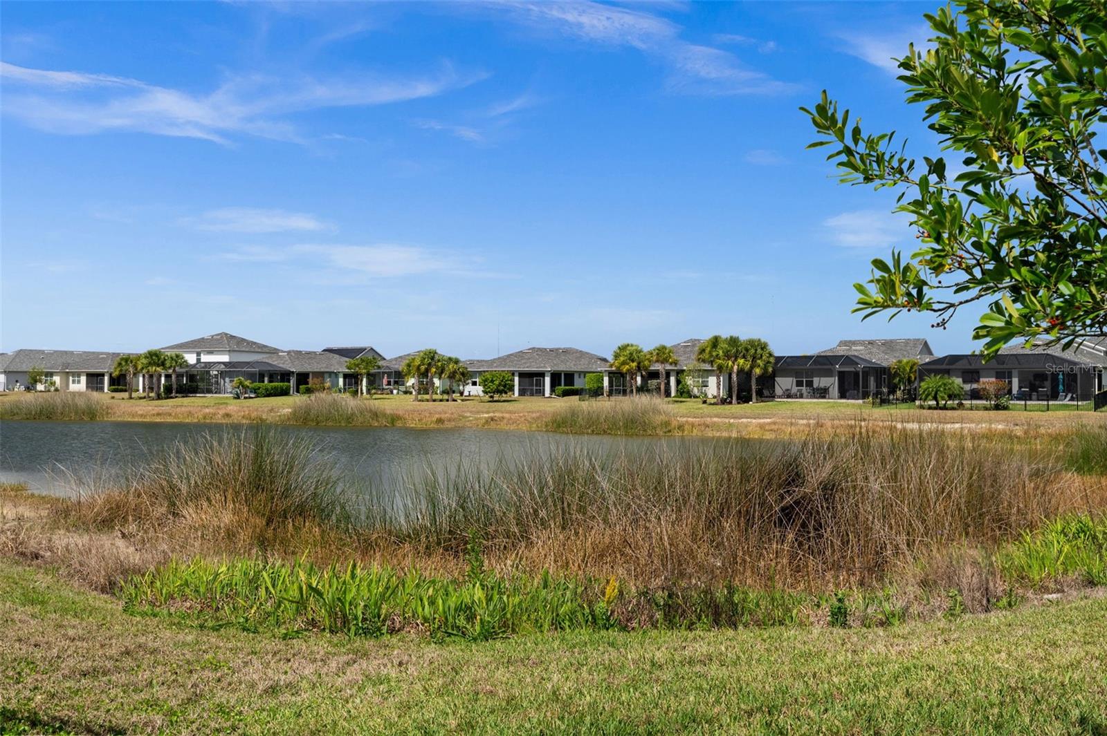 BABCOCK RANCH COMMUNITY PH 1B2 - Residential