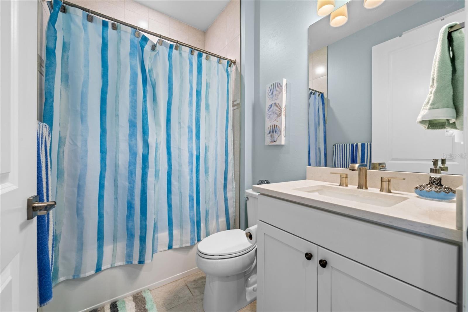 BABCOCK RANCH COMMUNITY PH 1B2 - Residential