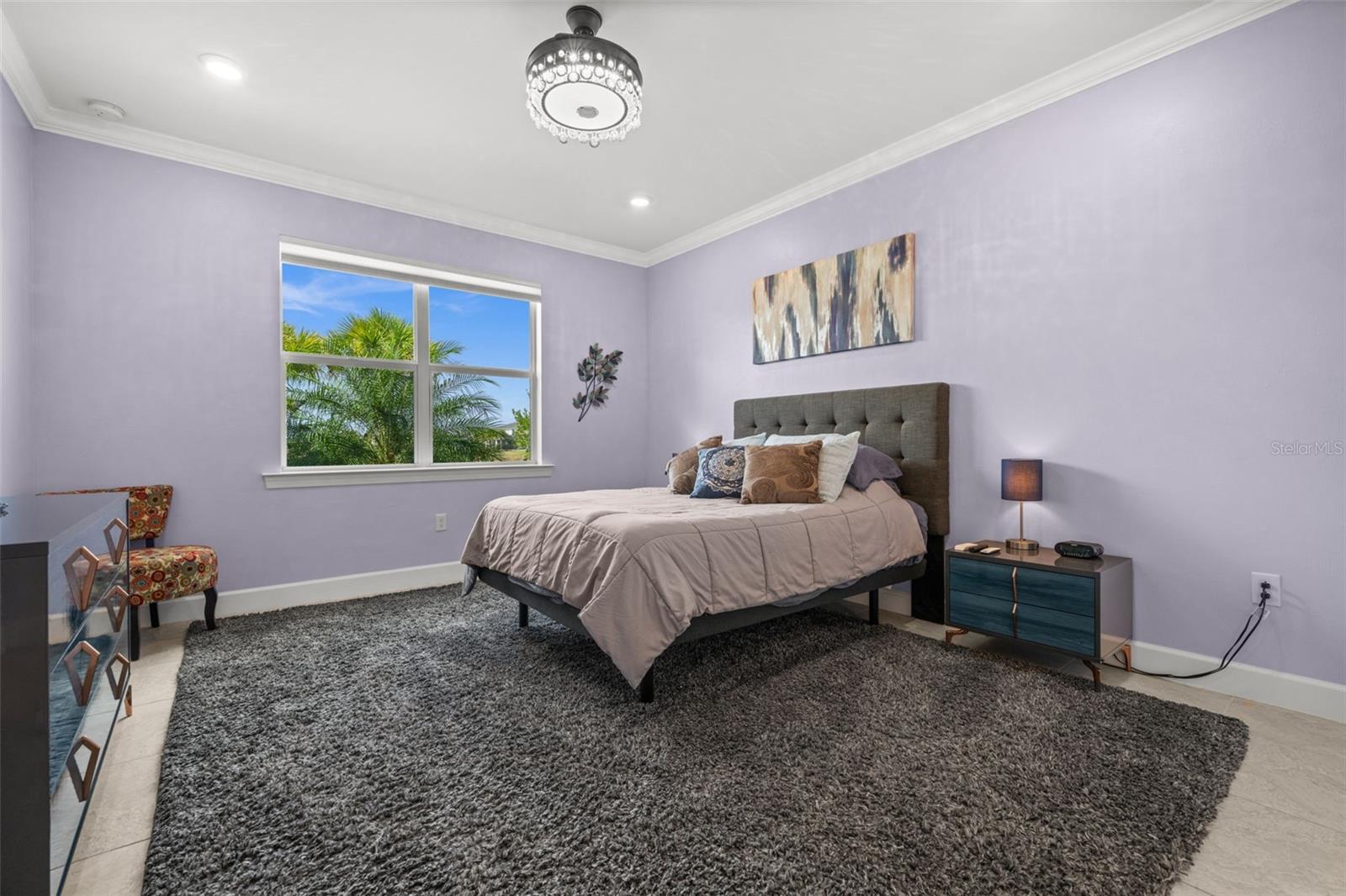 BABCOCK RANCH COMMUNITY PH 1B2 - Residential