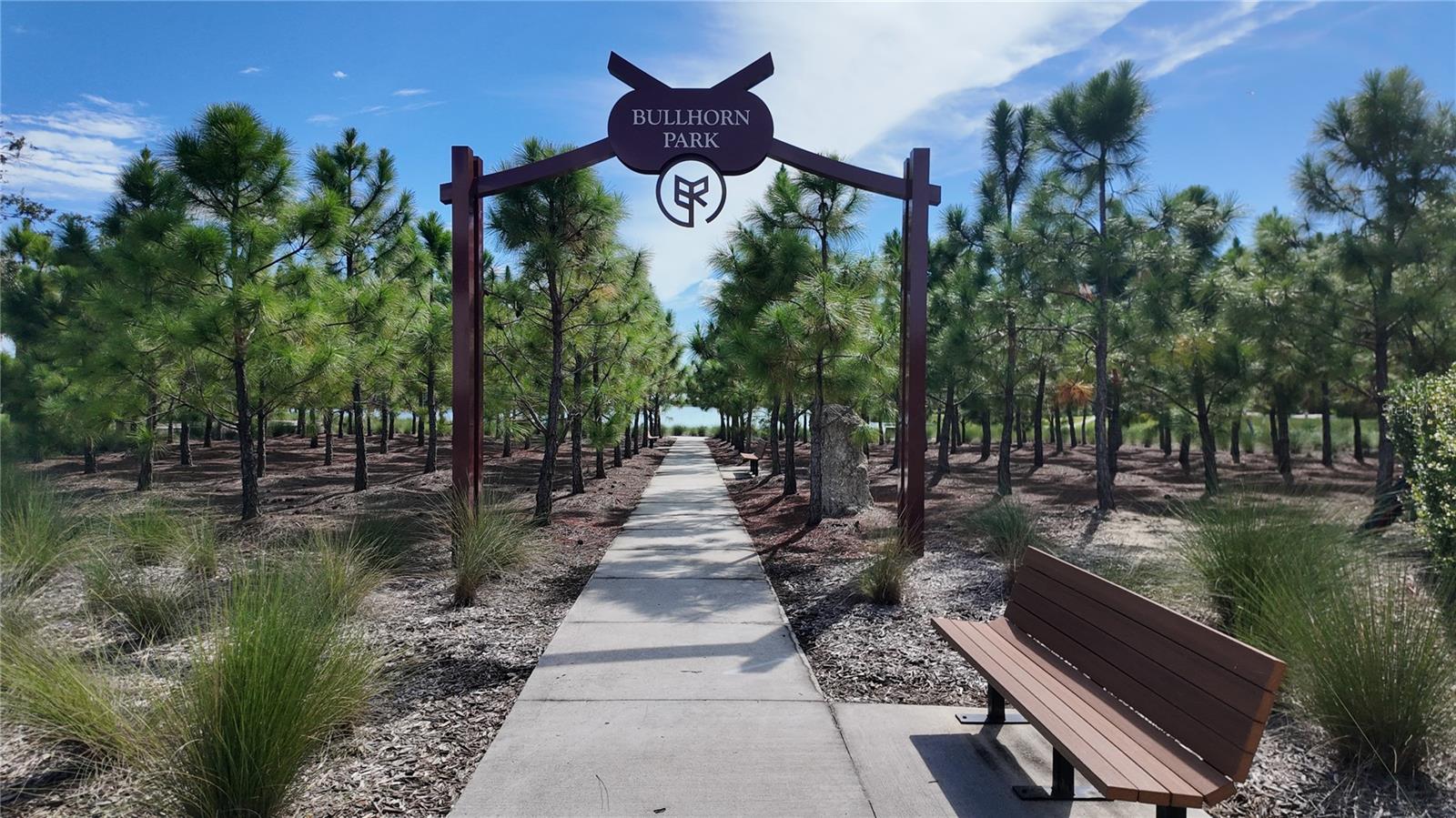 BABCOCK RANCH COMMUNITY PH 1B2 - Residential