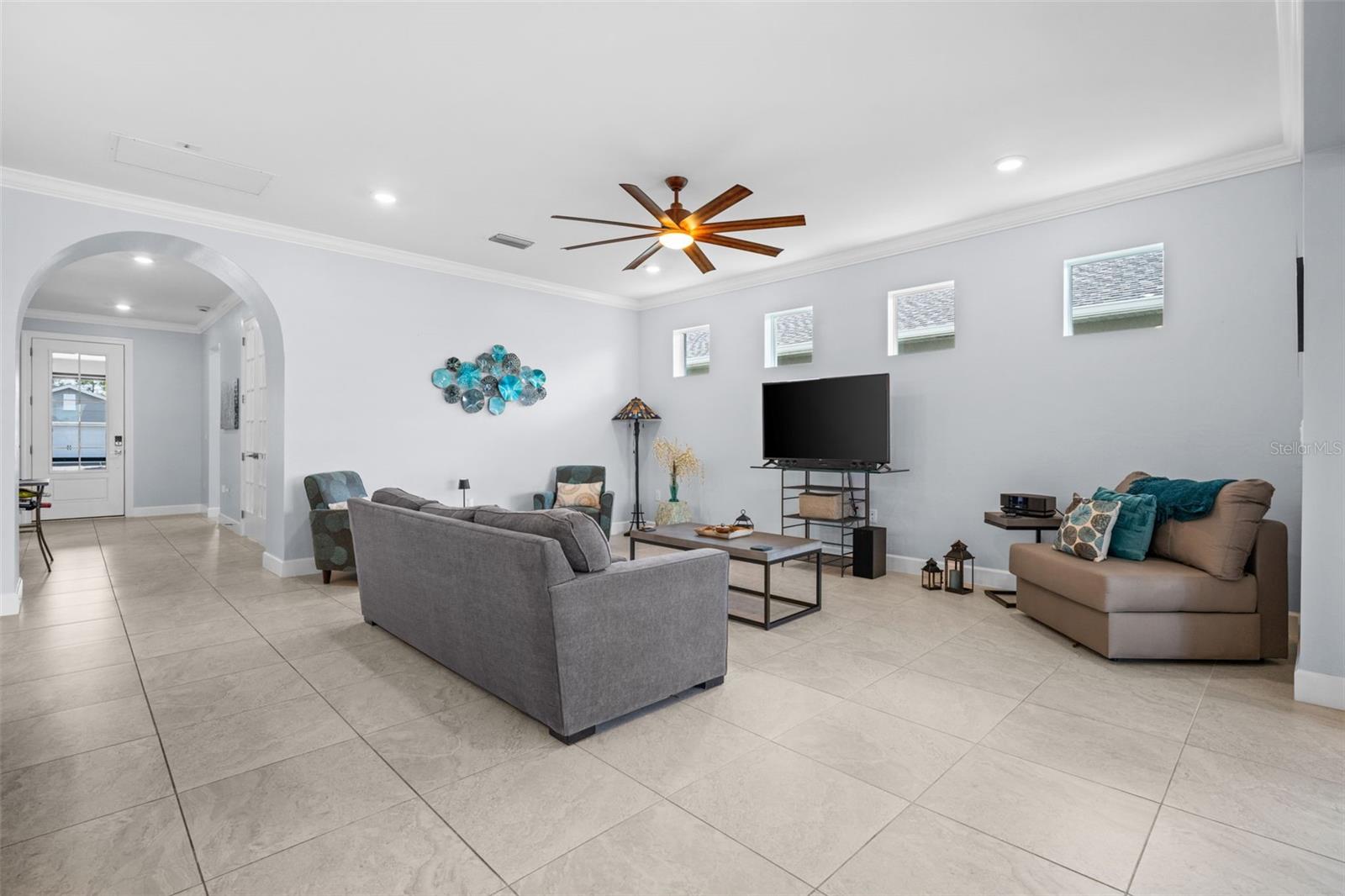 BABCOCK RANCH COMMUNITY PH 1B2 - Residential