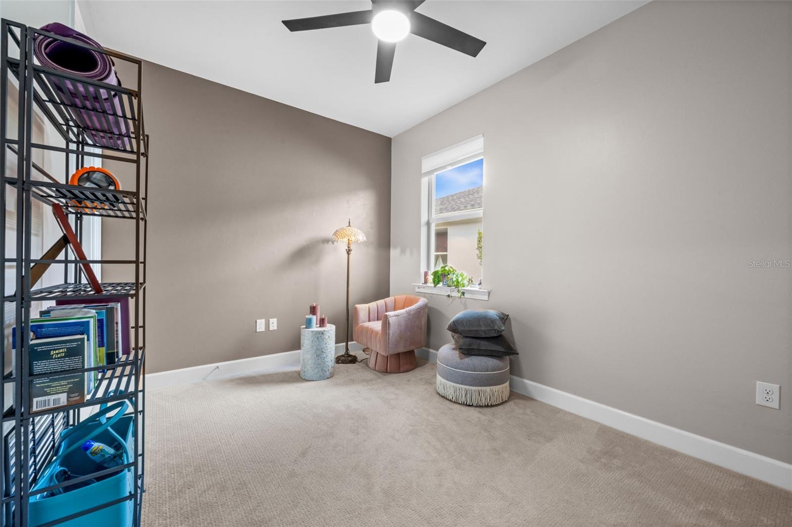 BABCOCK RANCH COMMUNITY PH 1B2 - Residential