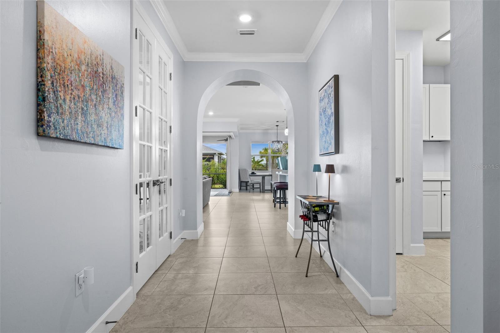 BABCOCK RANCH COMMUNITY PH 1B2 - Residential