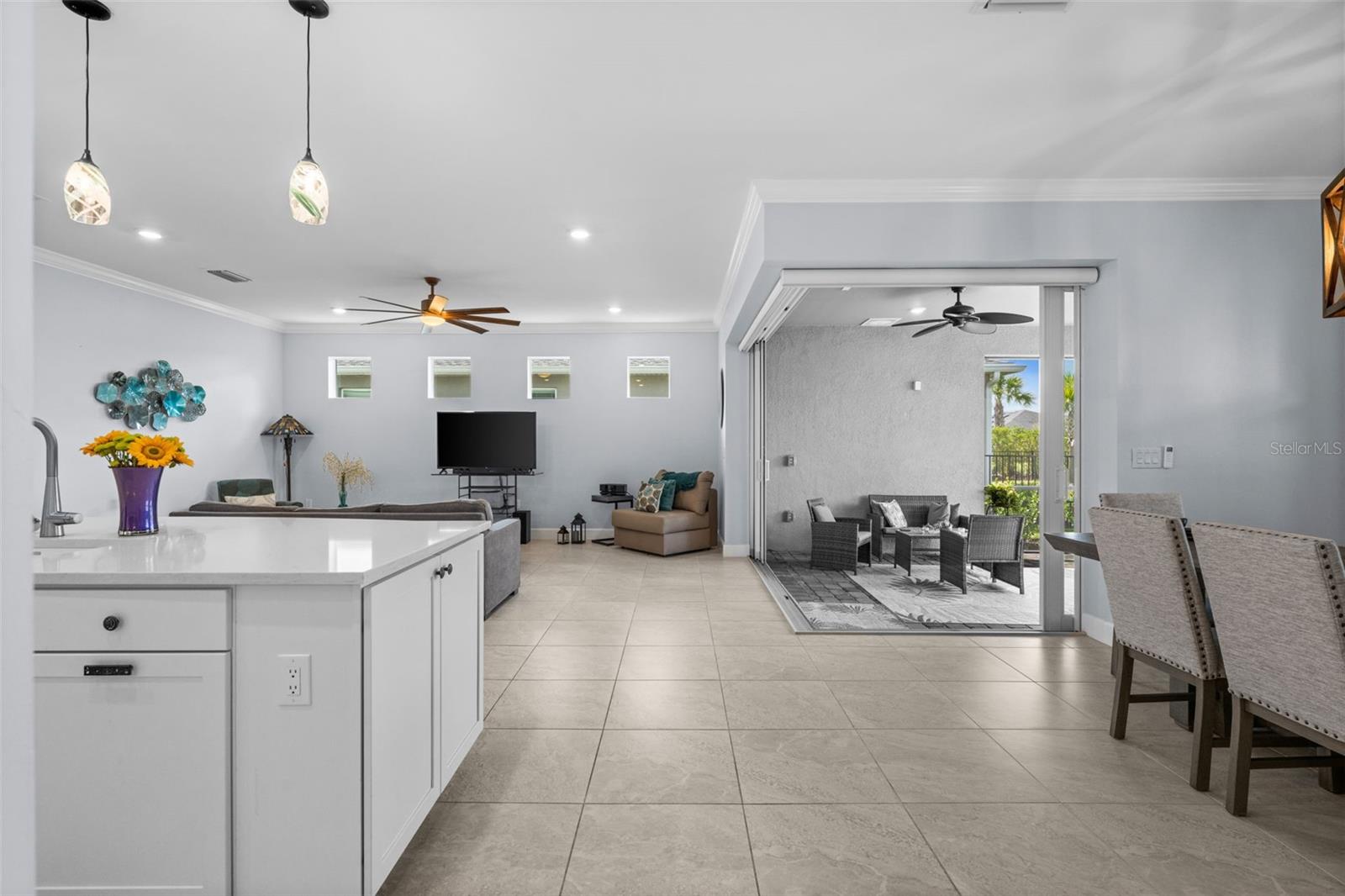 BABCOCK RANCH COMMUNITY PH 1B2 - Residential