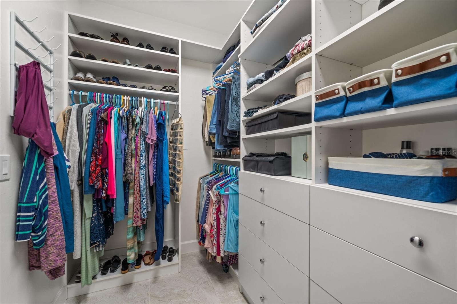 BABCOCK RANCH COMMUNITY PH 1B2 - Residential