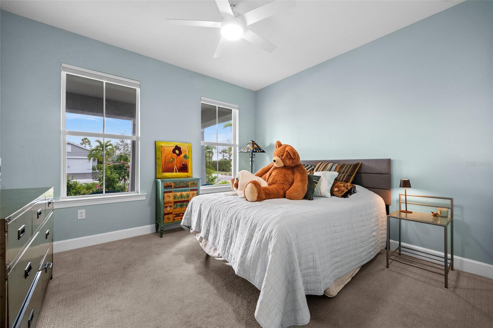 BABCOCK RANCH COMMUNITY PH 1B2 - Residential