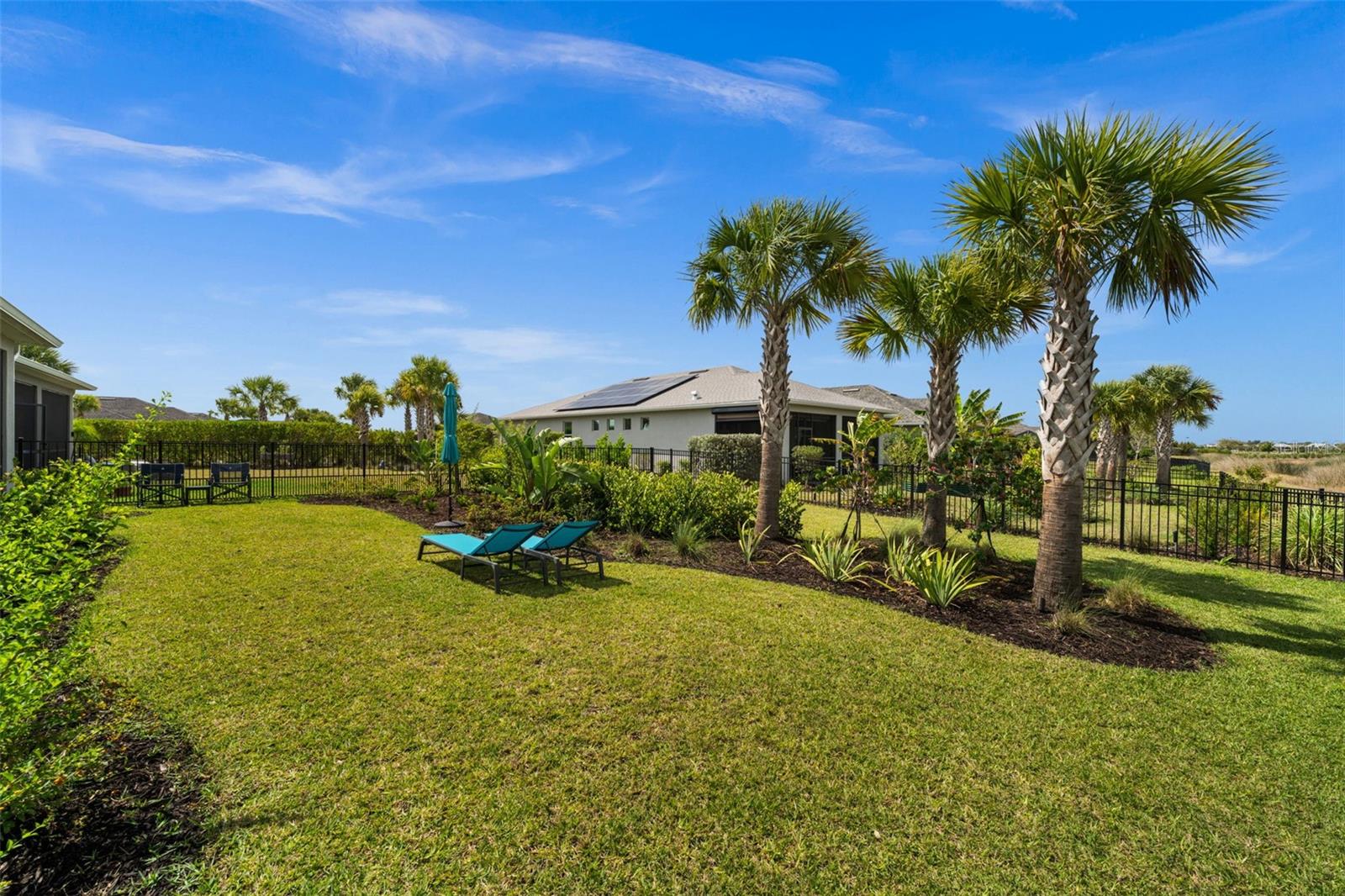 BABCOCK RANCH COMMUNITY PH 1B2 - Residential