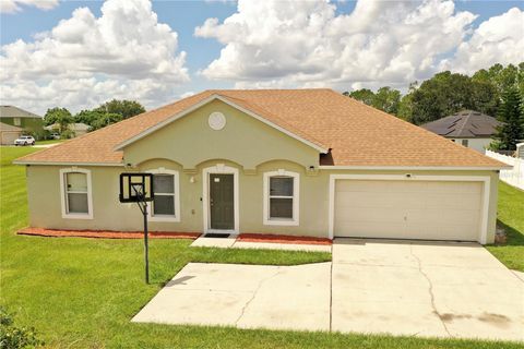 Photo of Kissimmee, FL 34758 (MLS # S5134590) Photo of Kissimmee, FL 34758 (MLS # S5134590)