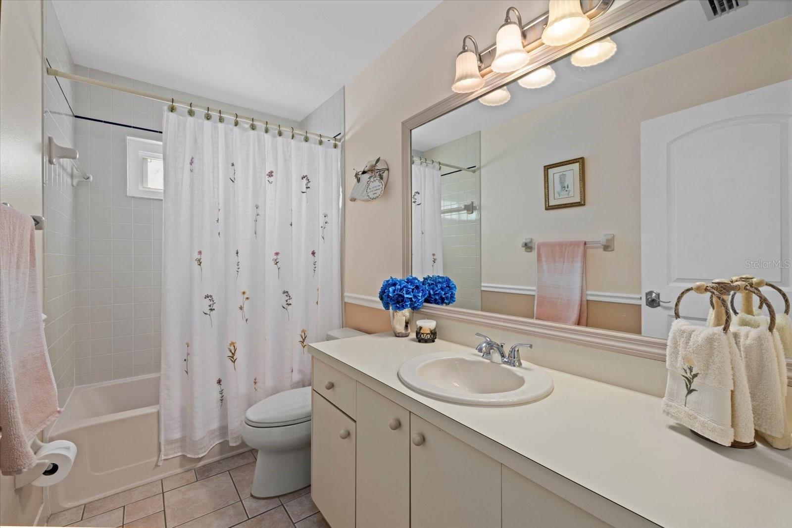 FOXWOOD - Residential