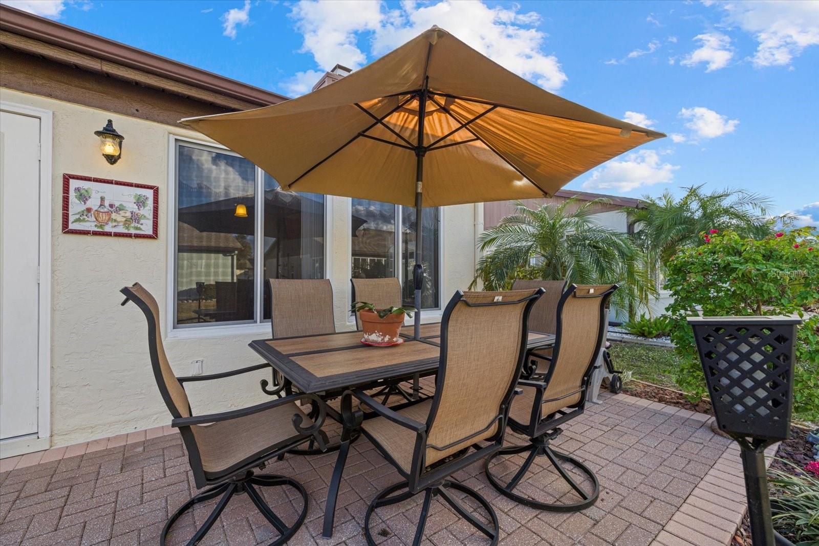 FOXWOOD - Residential