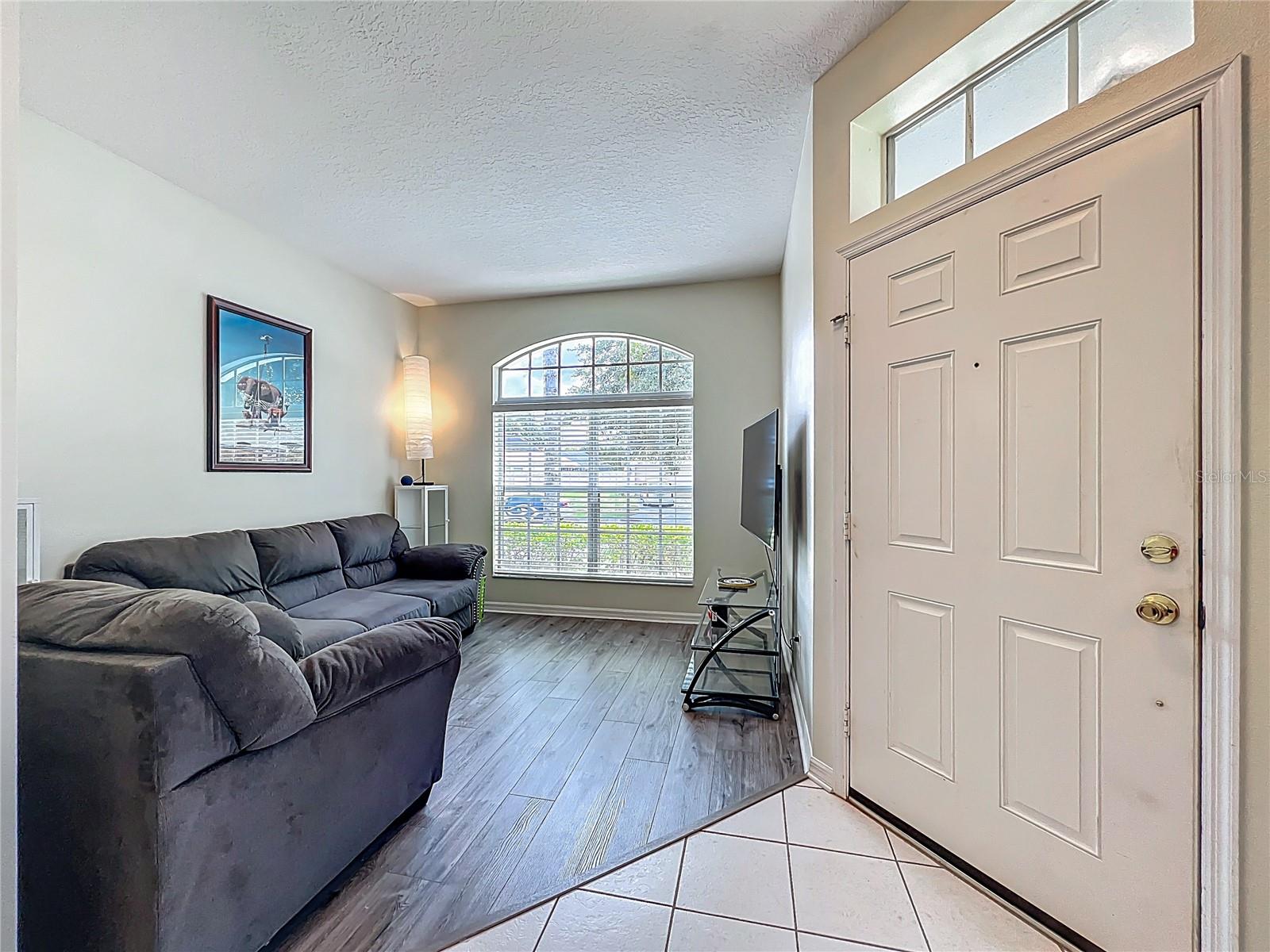 5852 STAFFORD SPRINGS TRAIL